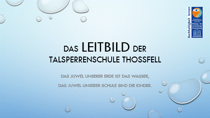 Leitbild2